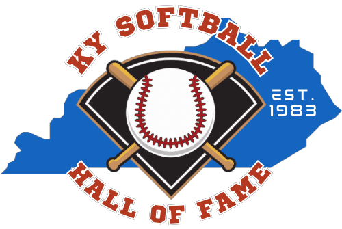 Kentucky Softball Hall of Fame Banquet
