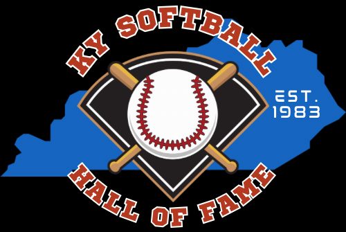Kentucky Softball Hall of Fame Banquet